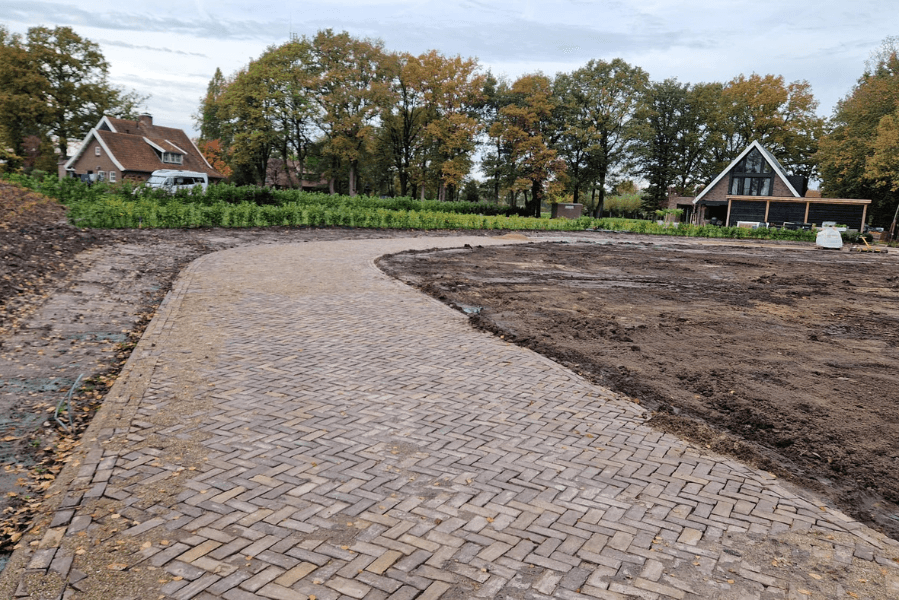 Projectpagina afmeting-33